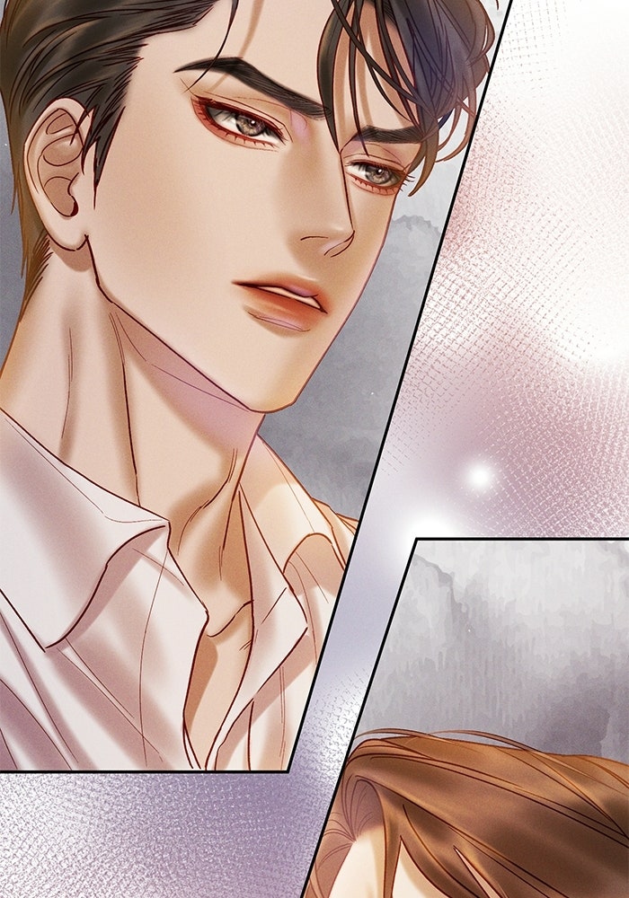 ราคาราคะ - หน้า 78