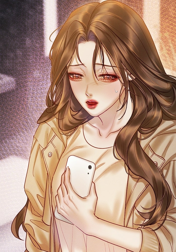 ราคาราคะ - หน้า 95