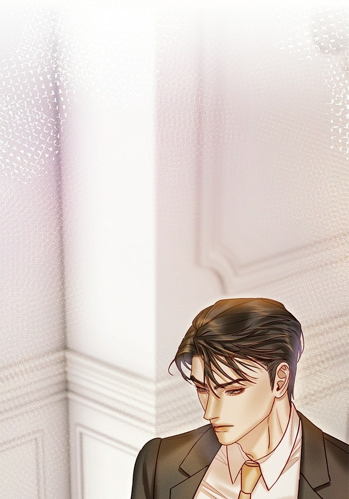 ราคาราคะ - หน้า 105