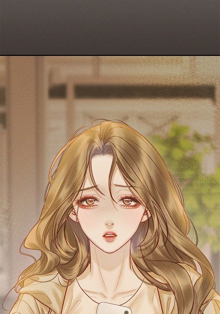 ราคาราคะ - หน้า 109