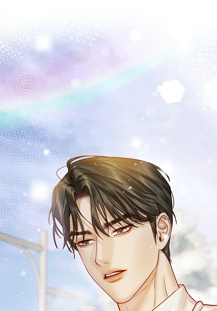 ราคาราคะ - หน้า 40