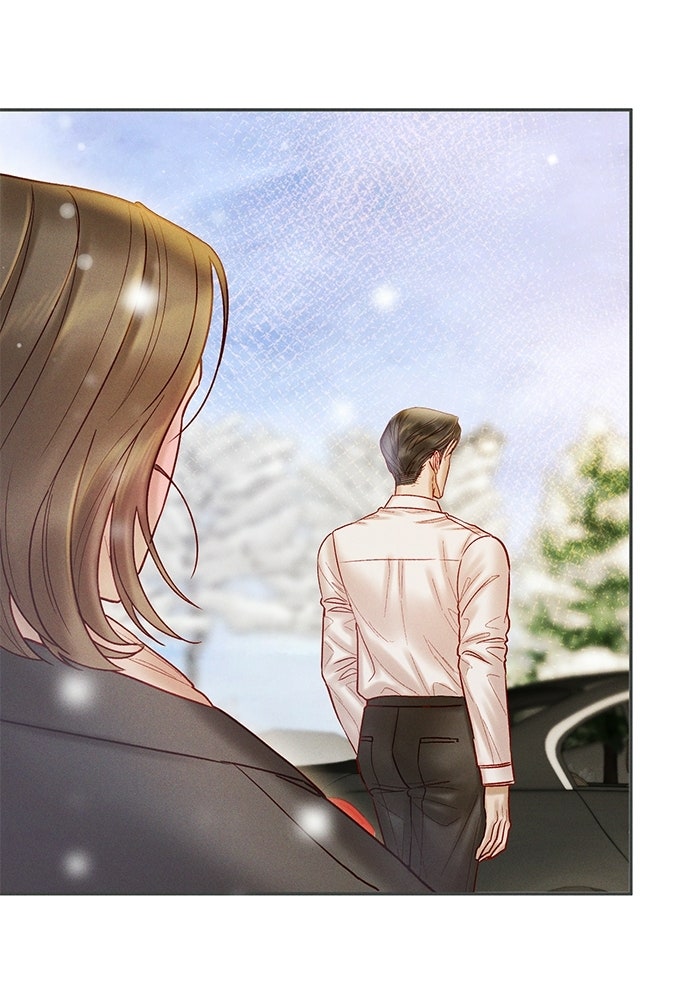 ราคาราคะ - หน้า 59