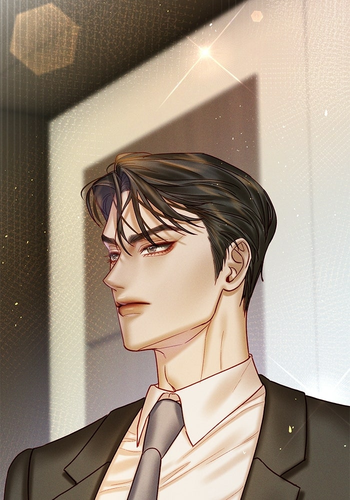 ราคาราคะ - หน้า 58