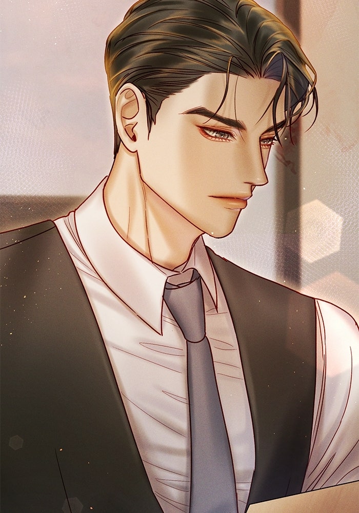 ราคาราคะ - หน้า 53