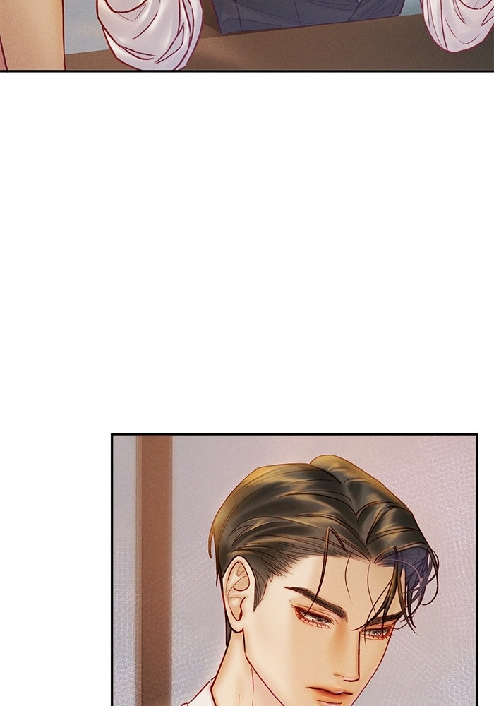 ราคาราคะ - หน้า 58