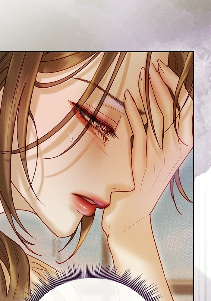 ราคาราคะ - หน้า 92