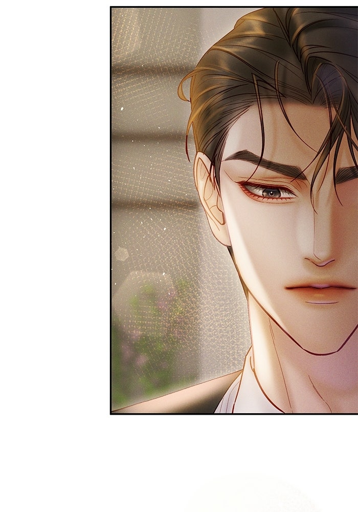 ราคาราคะ - หน้า 10