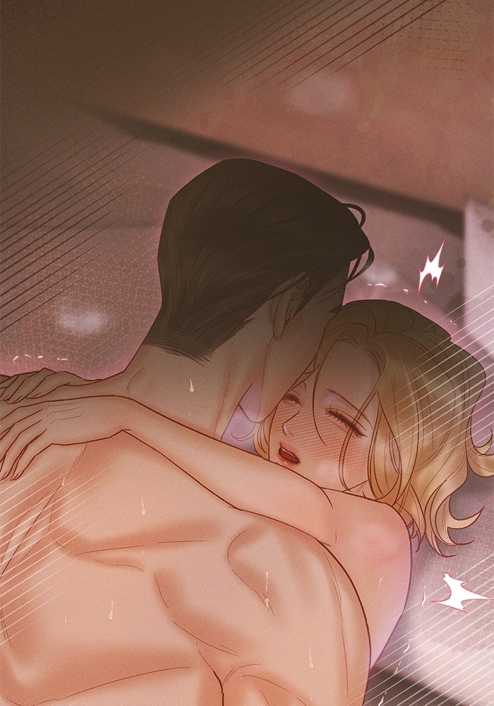 ราคาราคะ - หน้า 102