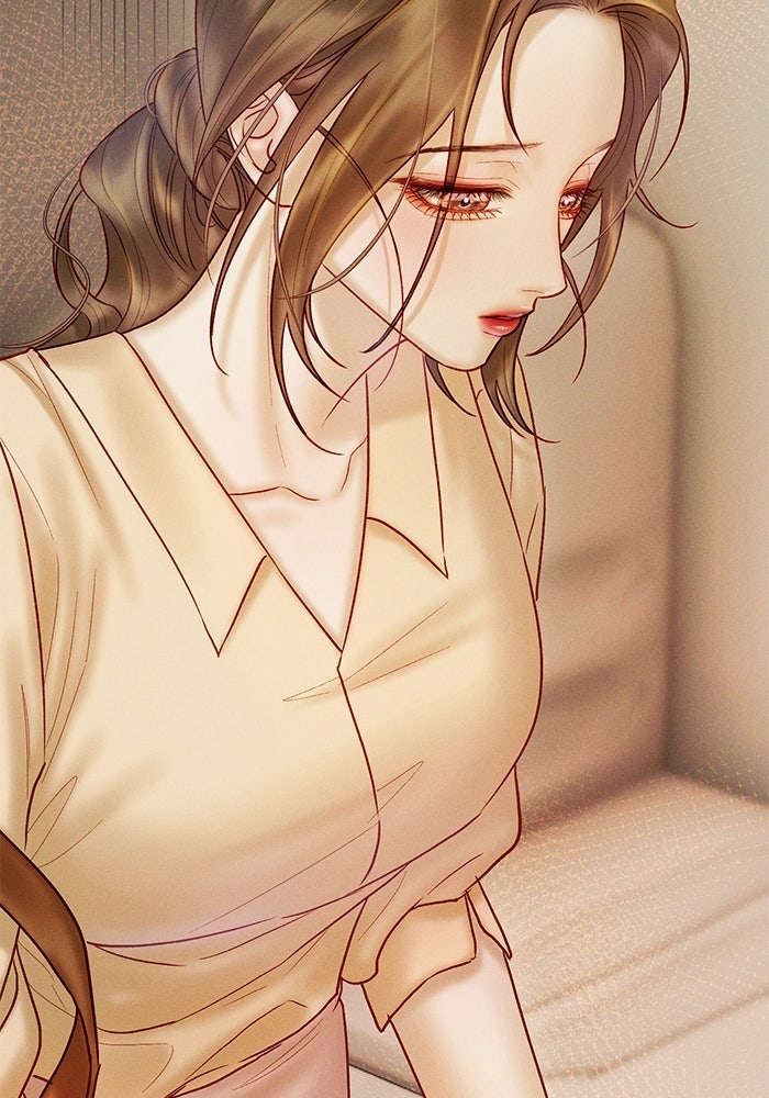ราคาราคะ - หน้า 105