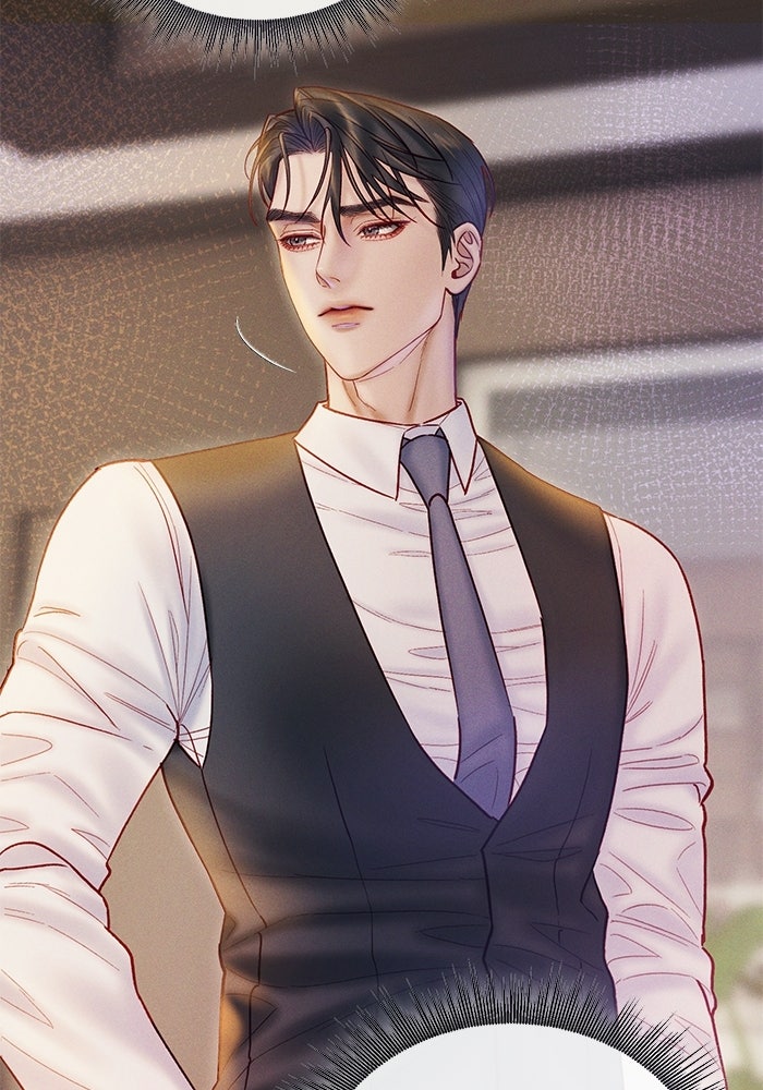 ราคาราคะ - หน้า 19