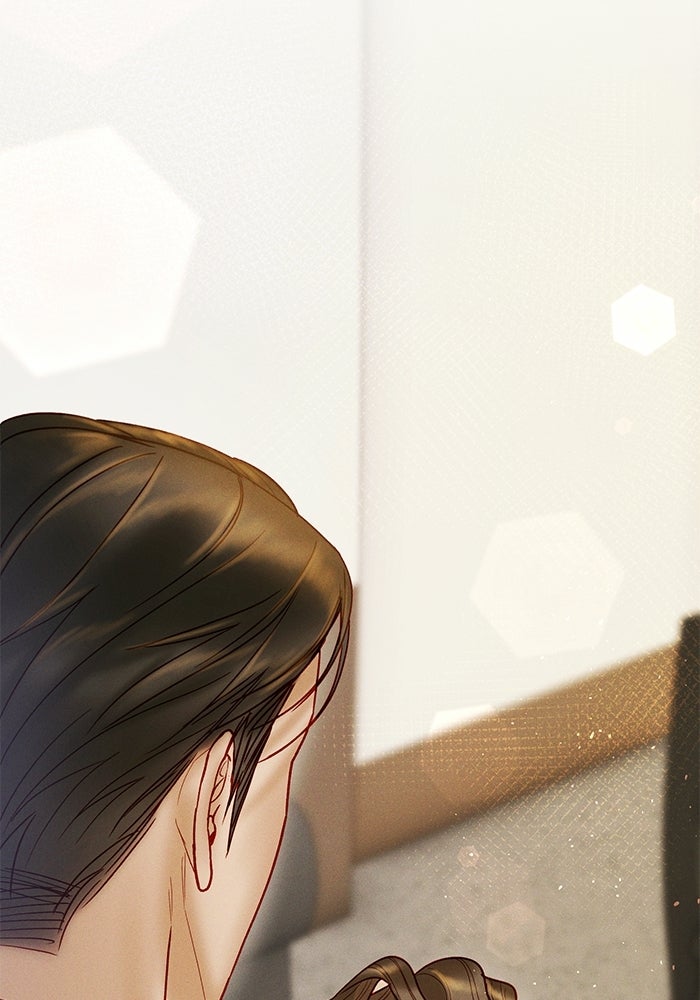 ราคาราคะ - หน้า 3