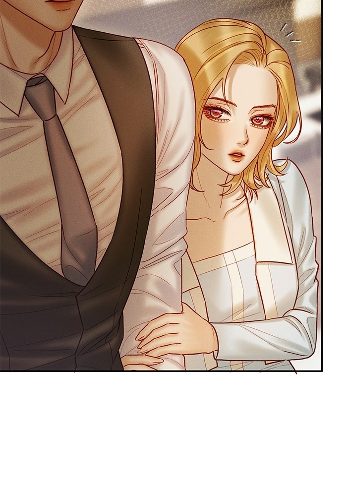 ราคาราคะ - หน้า 60