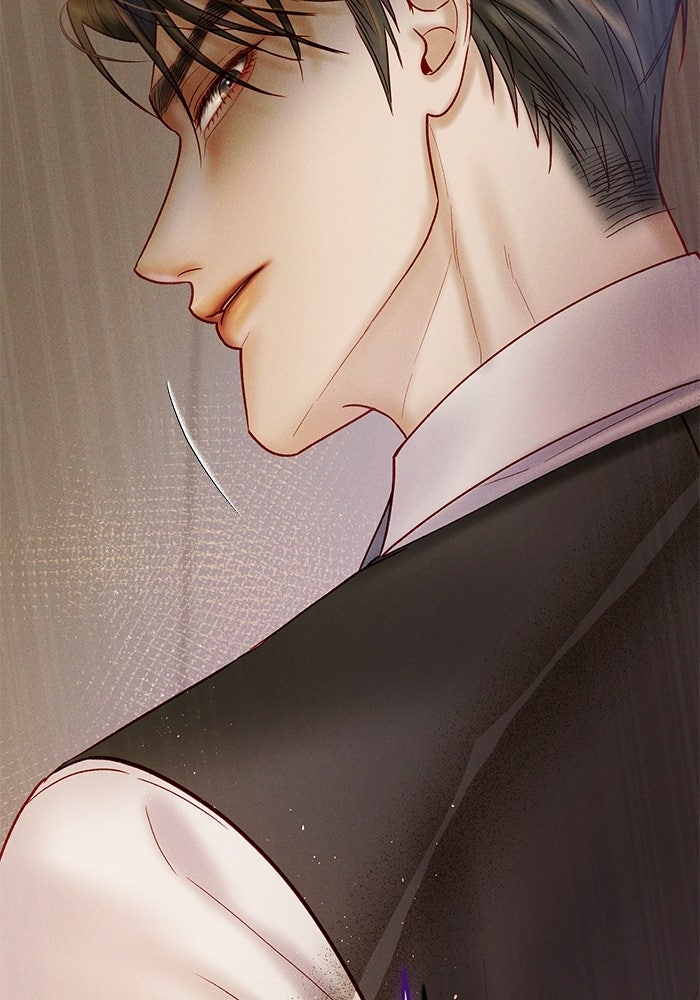ราคาราคะ - หน้า 69