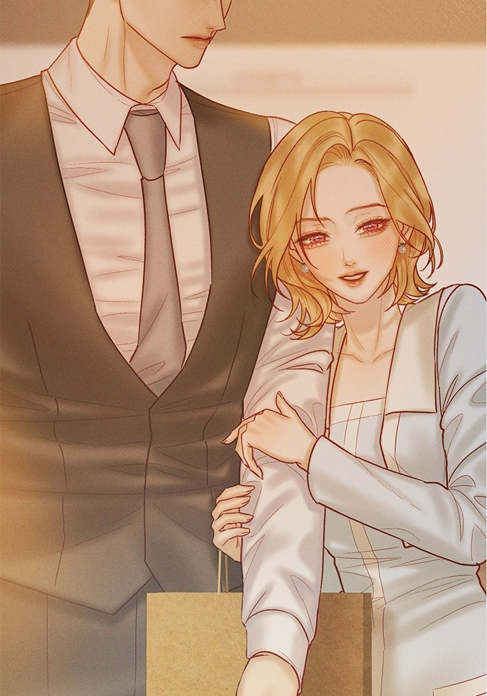 ราคาราคะ - หน้า 90