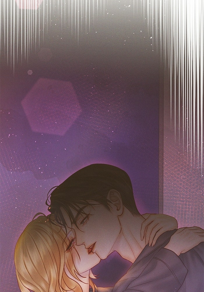 ราคาราคะ - หน้า 99
