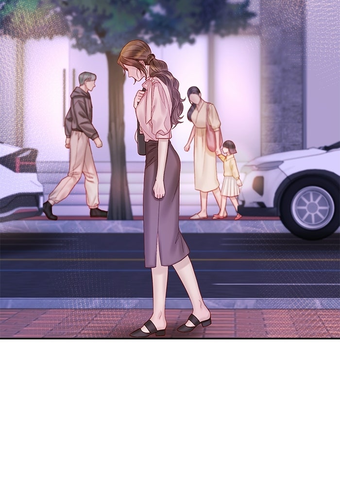 ราคาราคะ - หน้า 104