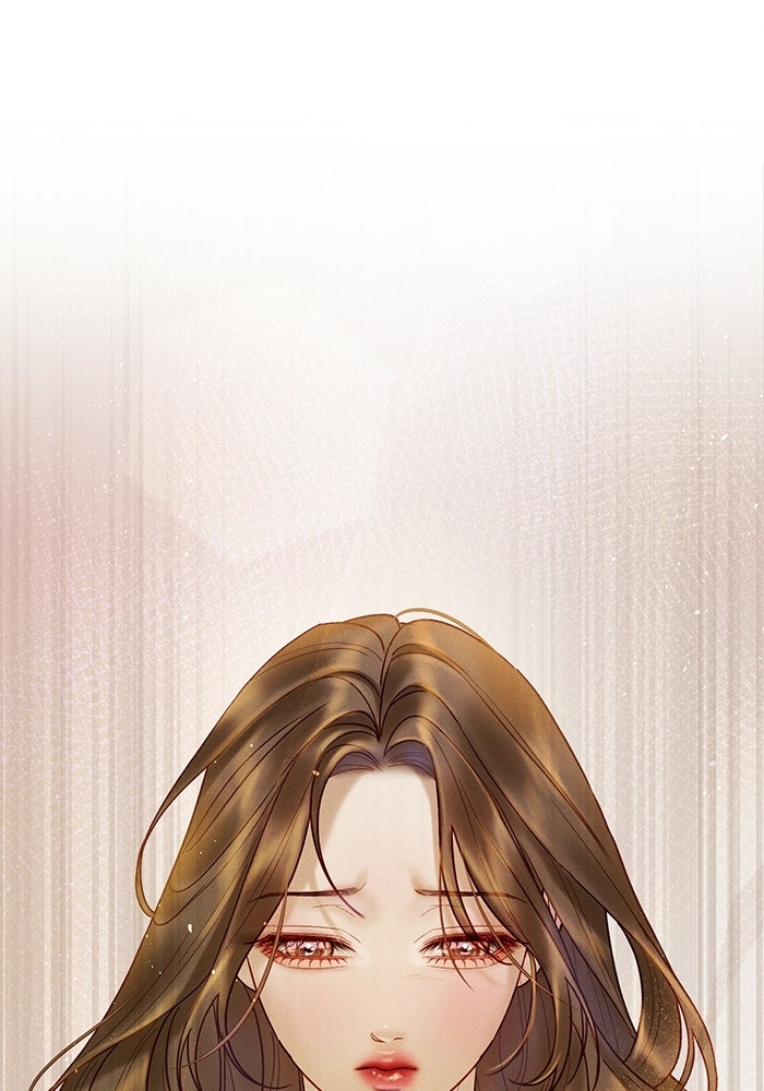 ราคาราคะ - หน้า 30