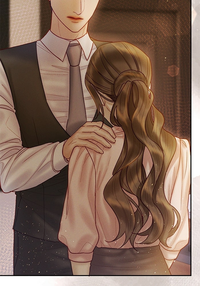 ราคาราคะ - หน้า 82