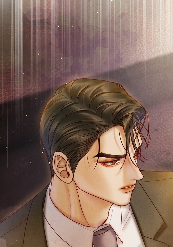 ราคาราคะ - หน้า 117
