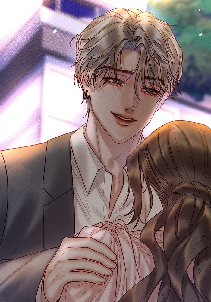 ราคาราคะ - หน้า 14