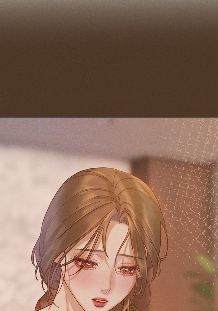 ราคาราคะ - หน้า 61