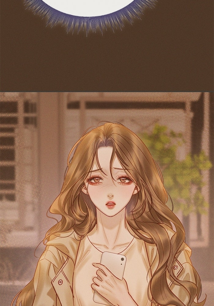 ราคาราคะ - หน้า 63