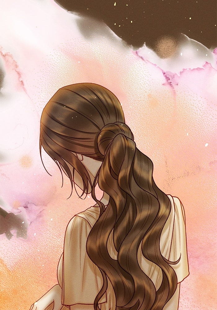 ราคาราคะ - หน้า 78