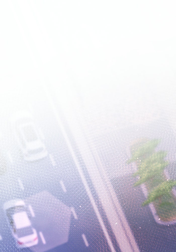 ราคาราคะ - หน้า 2