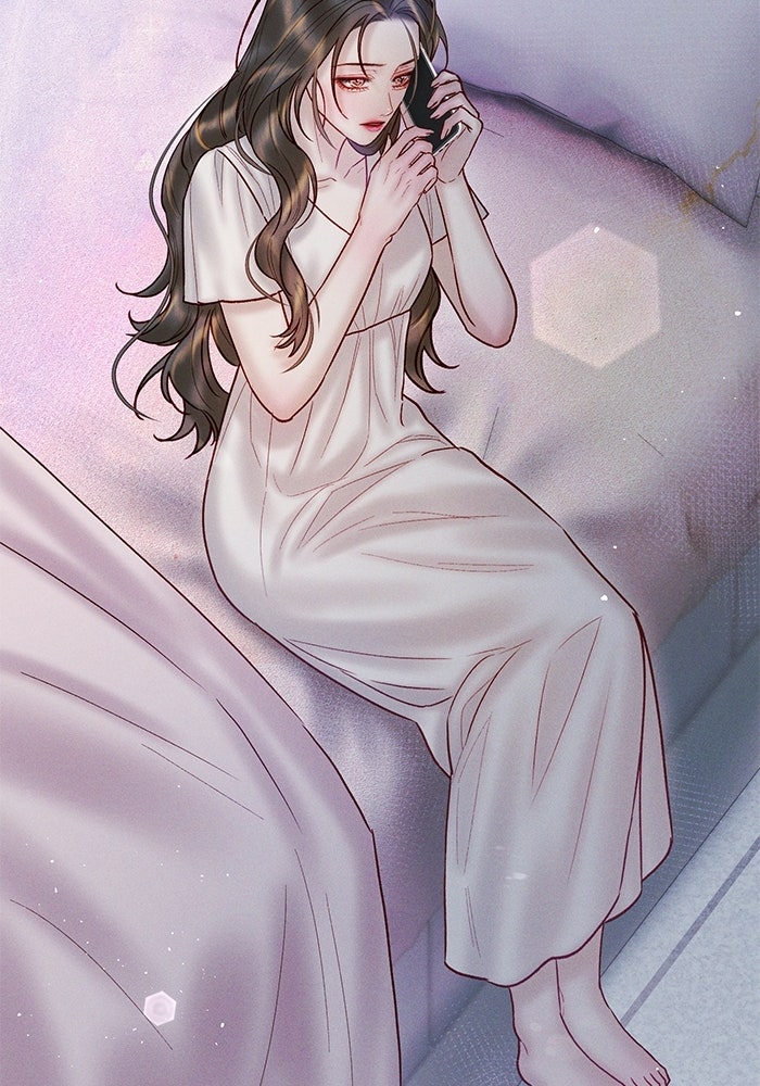 ราคาราคะ - หน้า 108