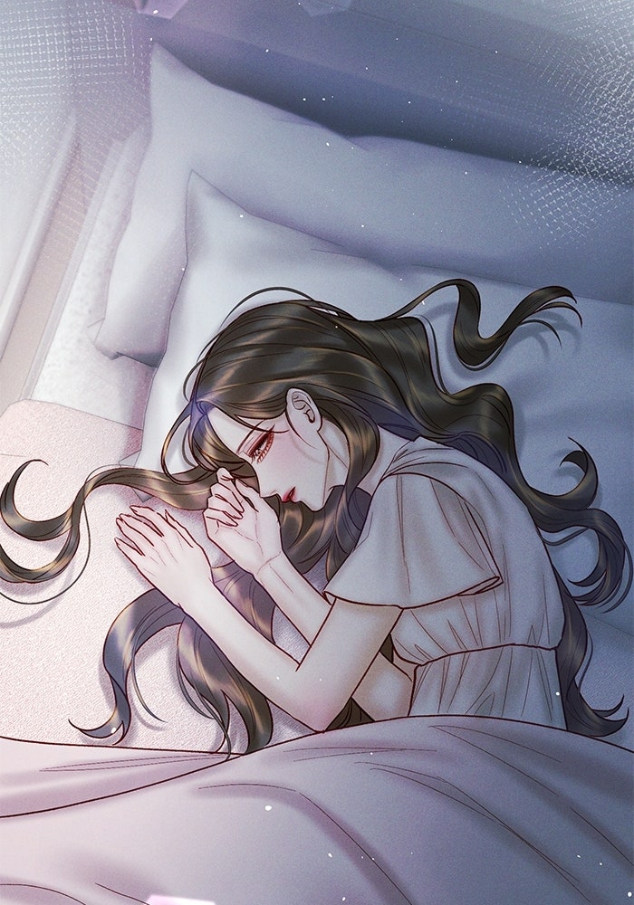 ราคาราคะ - หน้า 97