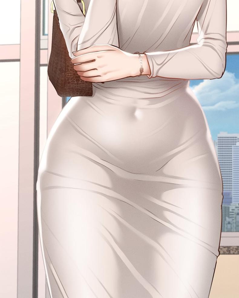 Not in School! - หน้า 119