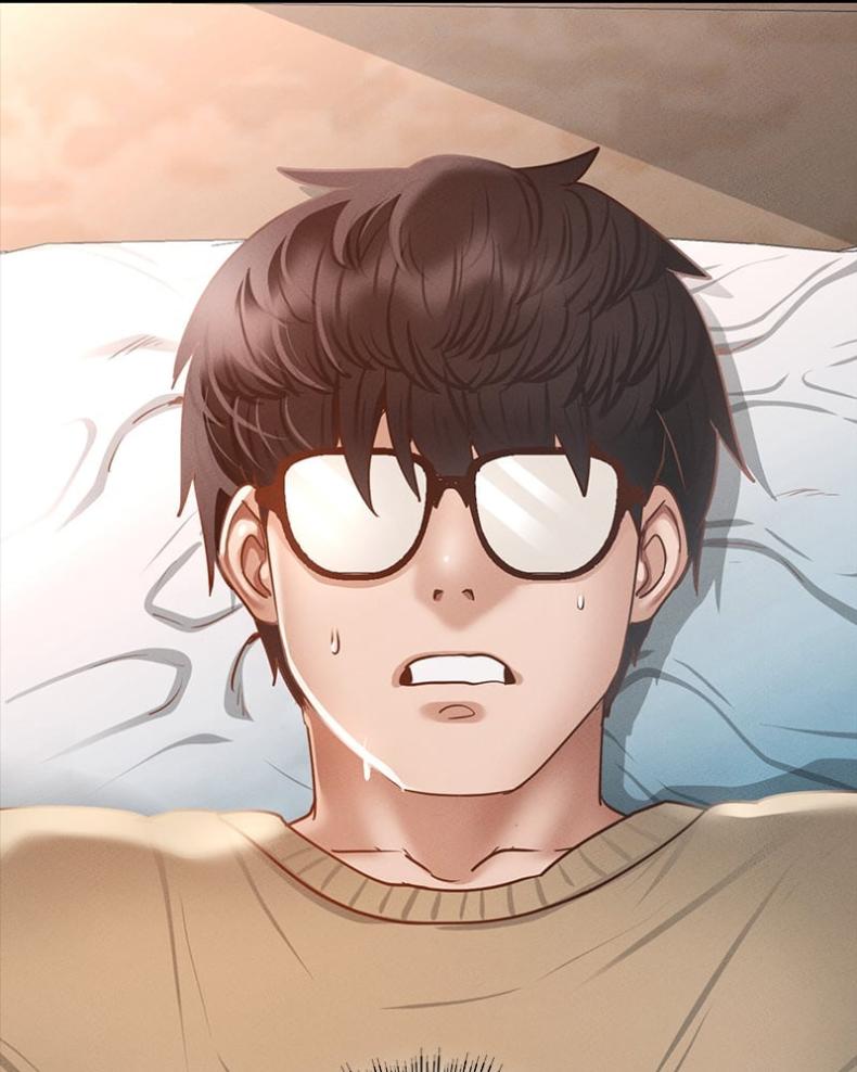 Not in School! - หน้า 13