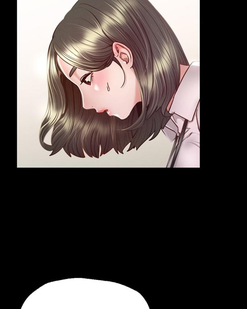 Not in School! - หน้า 4