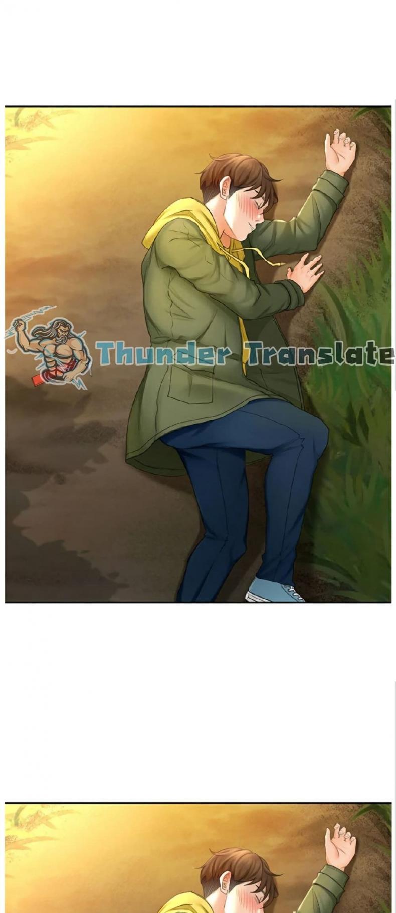 The Little Master - หน้า 94