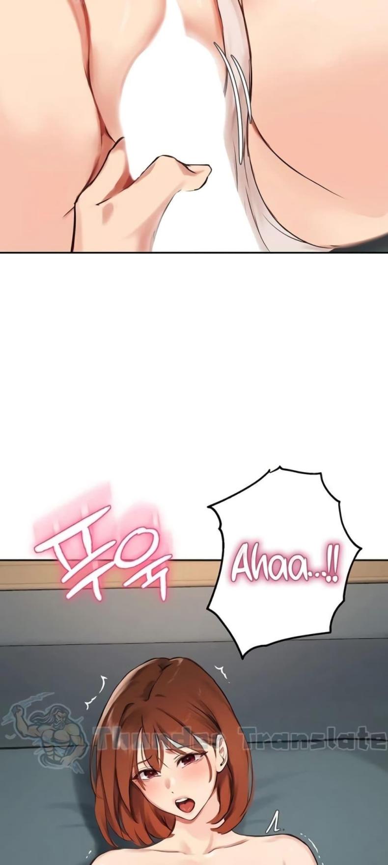 Twenty - หน้า 4
