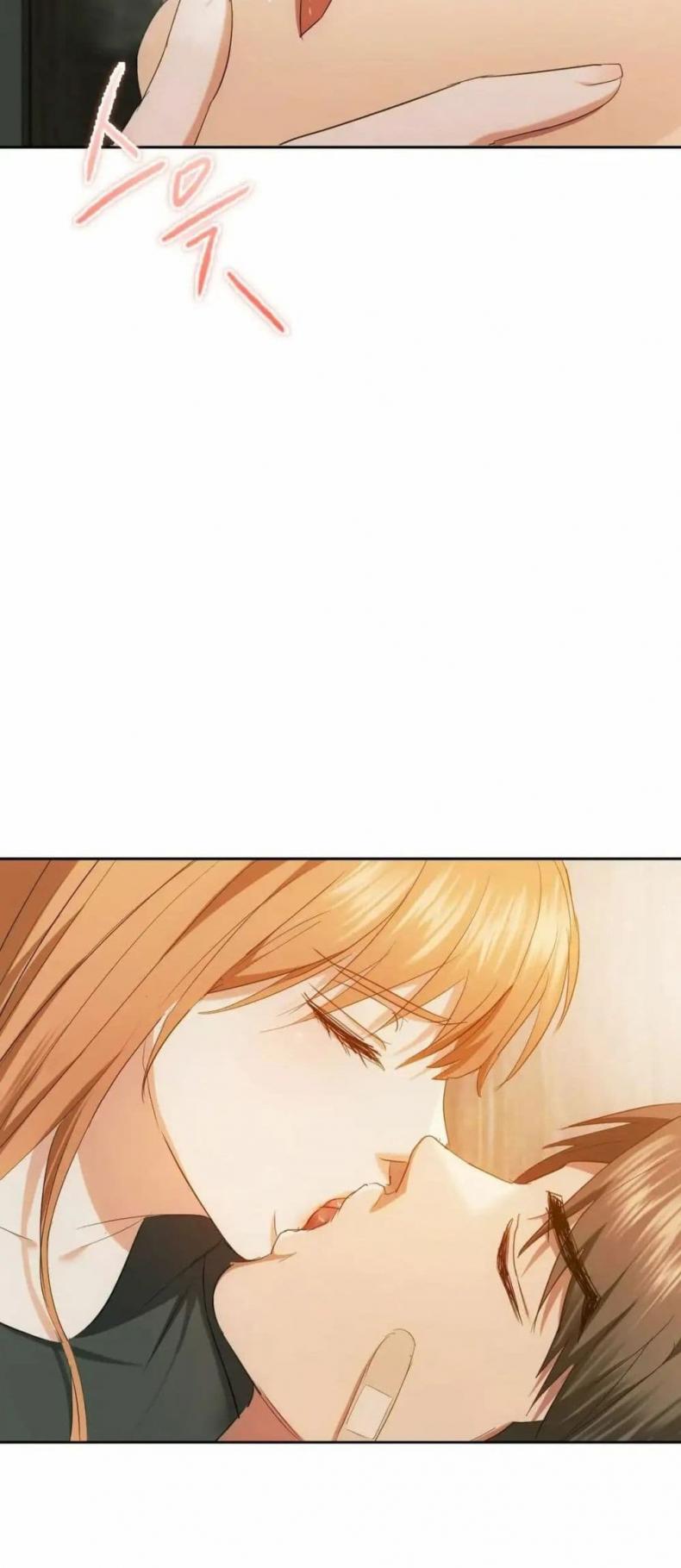 Seducing Mother - หน้า 30