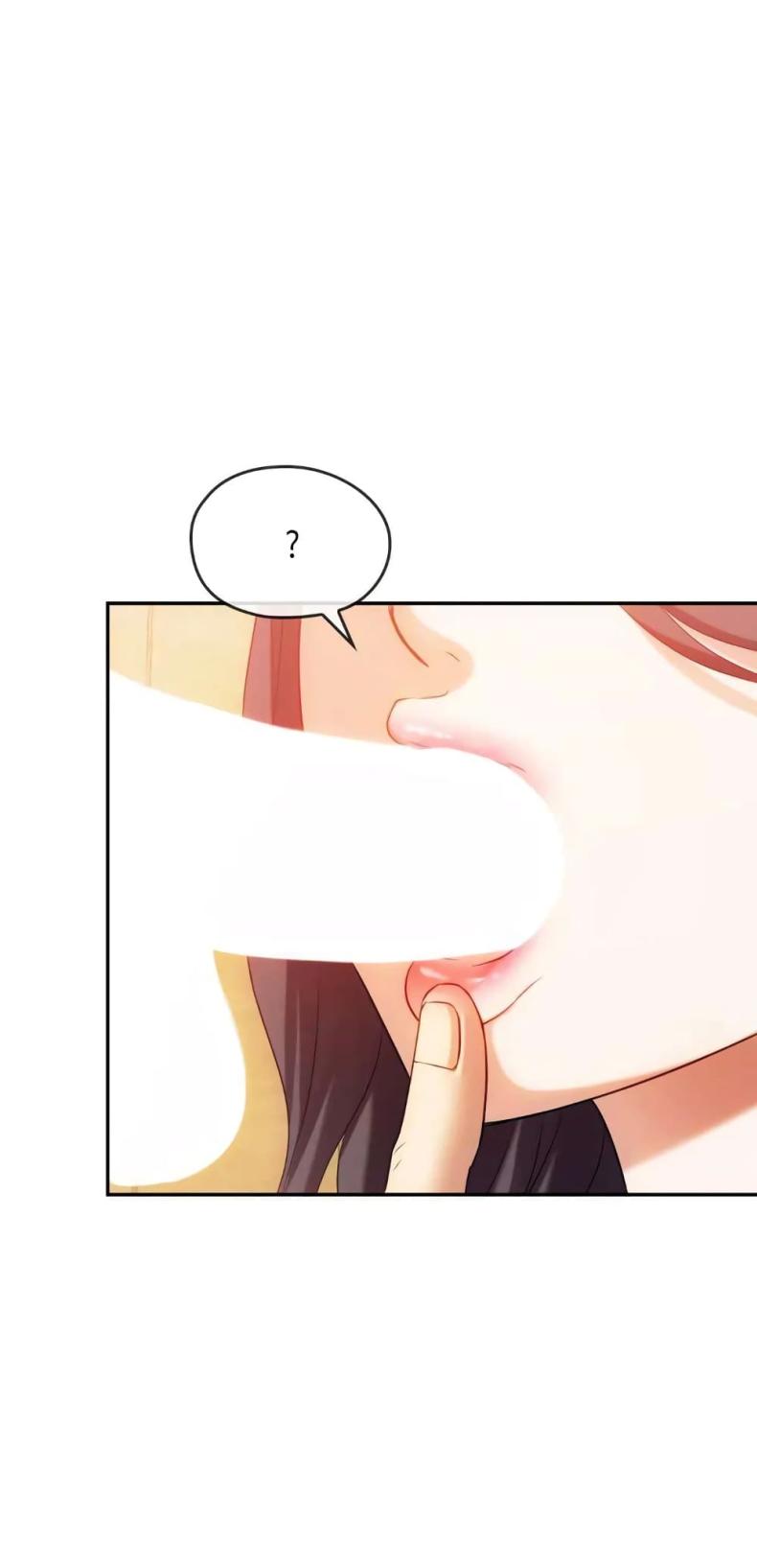Seducing Mother - หน้า 6