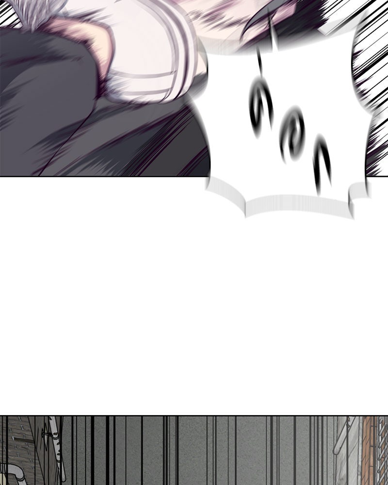 ตั๋วโกงชีวิต - หน้า 136