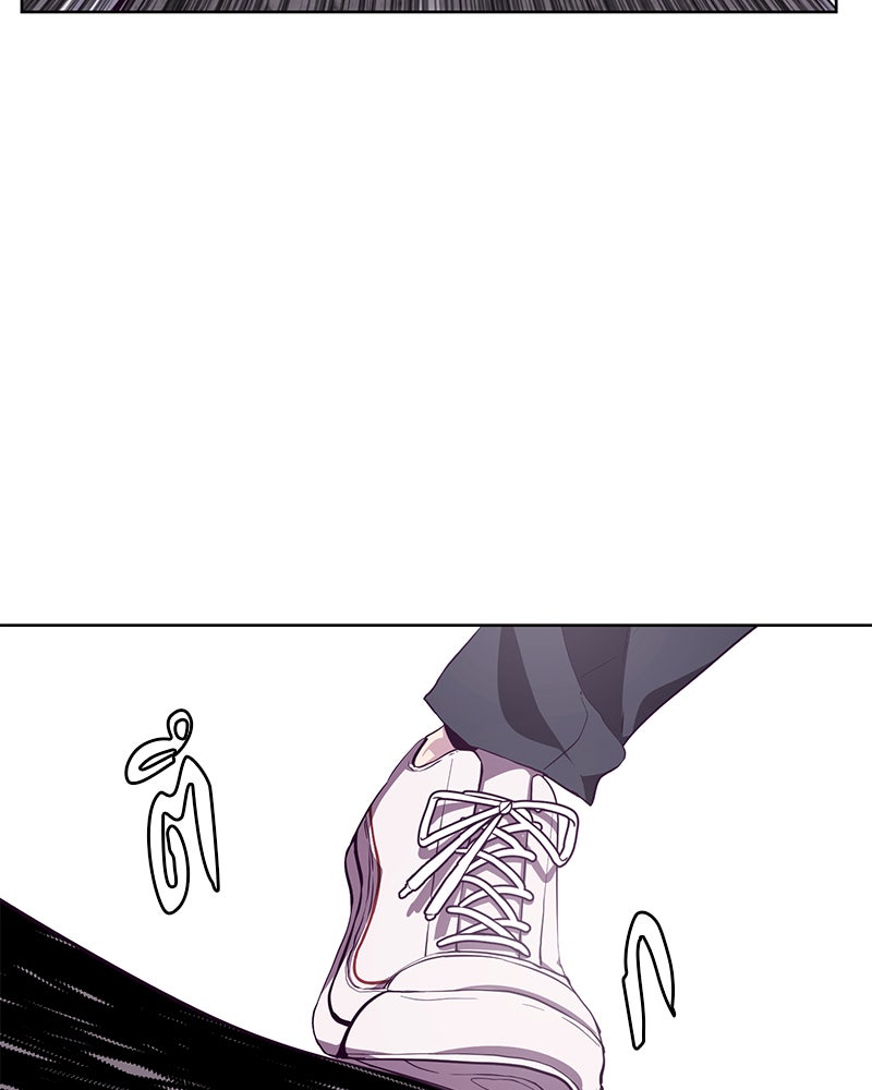 ตั๋วโกงชีวิต - หน้า 10