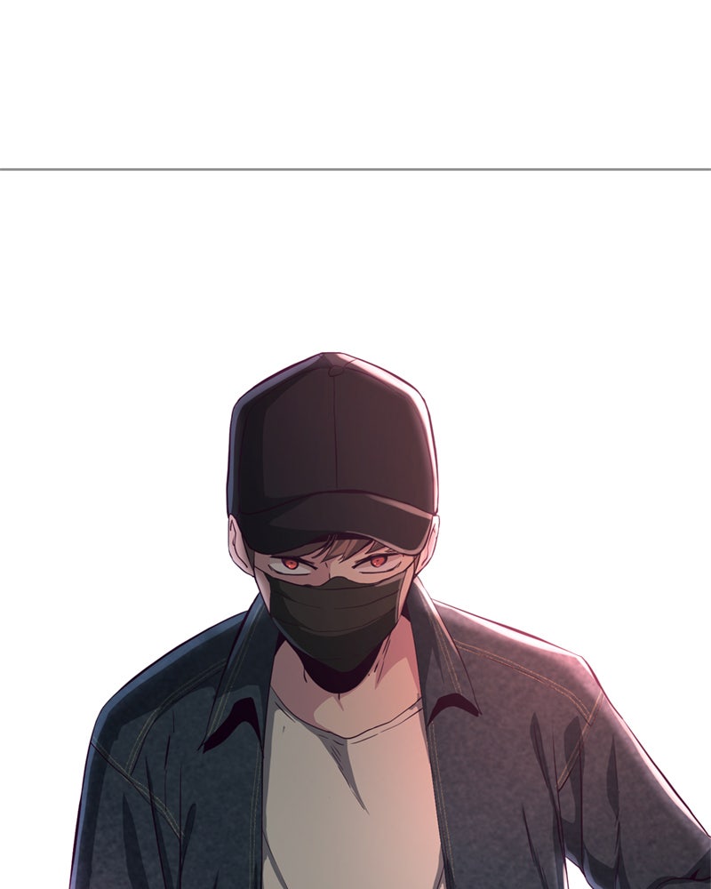 ตั๋วโกงชีวิต - หน้า 136
