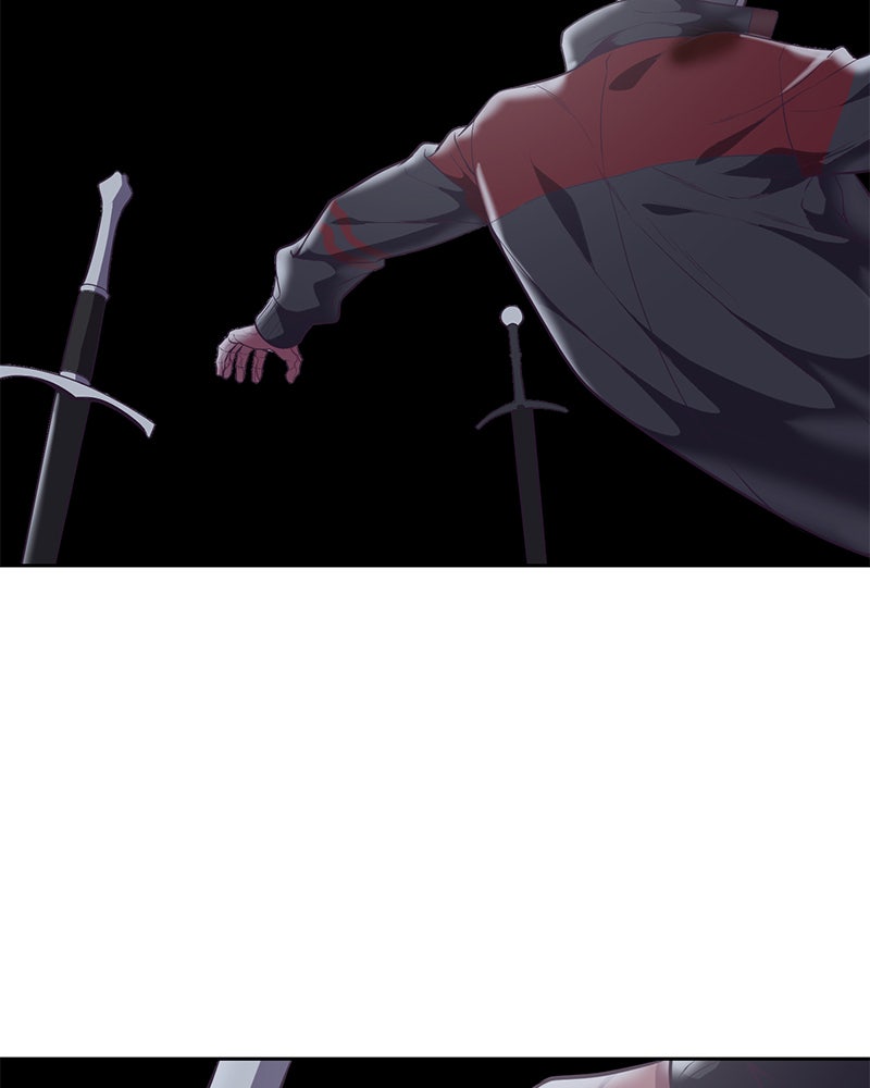 ตั๋วโกงชีวิต - หน้า 151