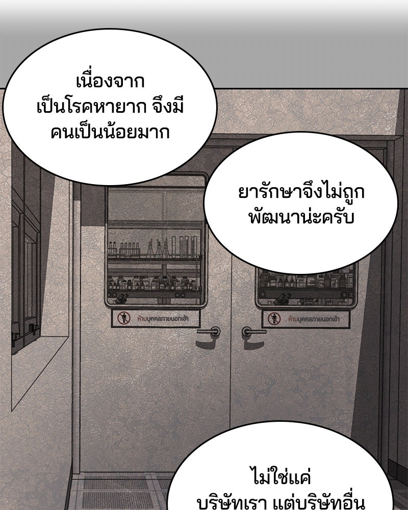 ตั๋วโกงชีวิต - หน้า 167