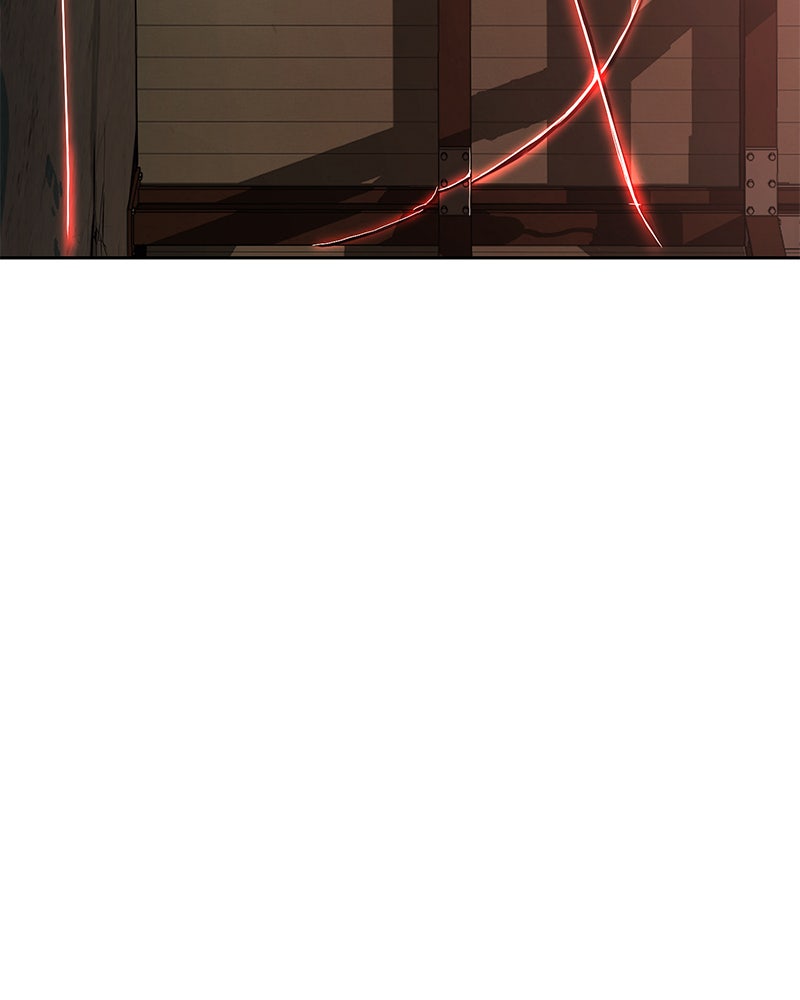 ตั๋วโกงชีวิต - หน้า 84