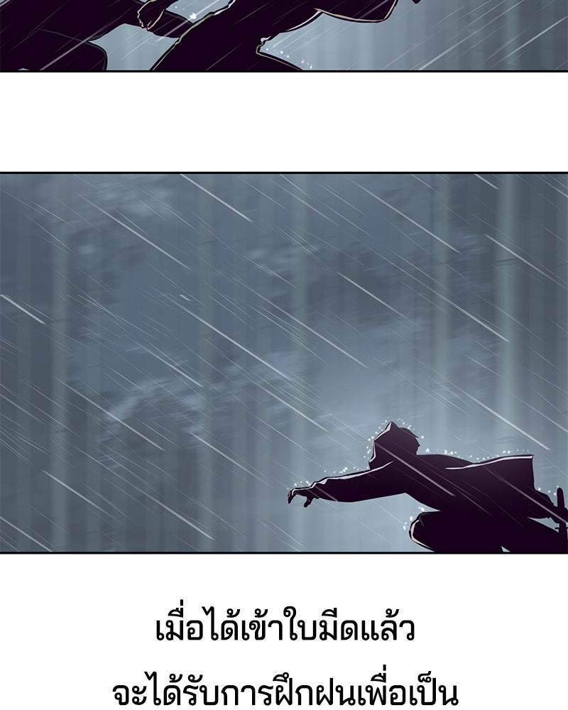 ตั๋วโกงชีวิต - หน้า 8