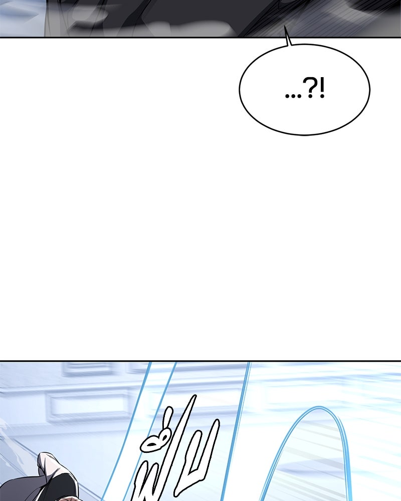 ตั๋วโกงชีวิต - หน้า 65