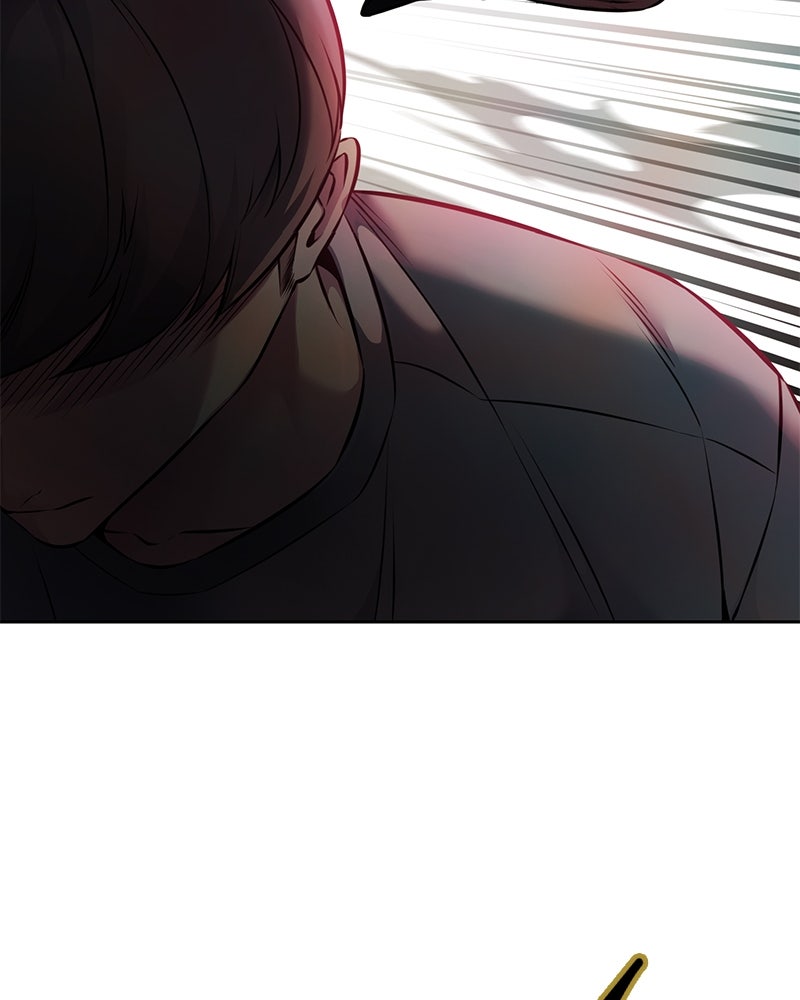 ตั๋วโกงชีวิต - หน้า 166