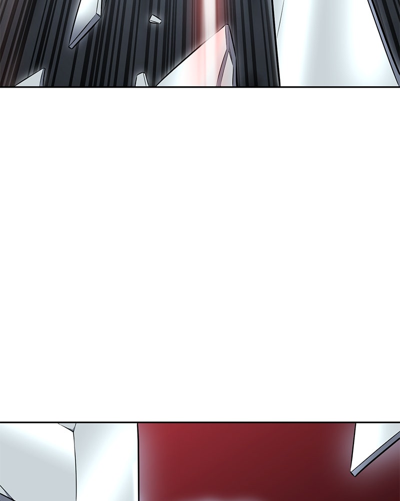 ตั๋วโกงชีวิต - หน้า 166