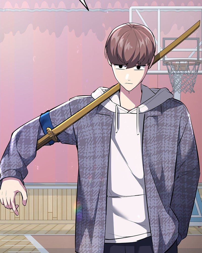 ตั๋วโกงชีวิต - หน้า 8