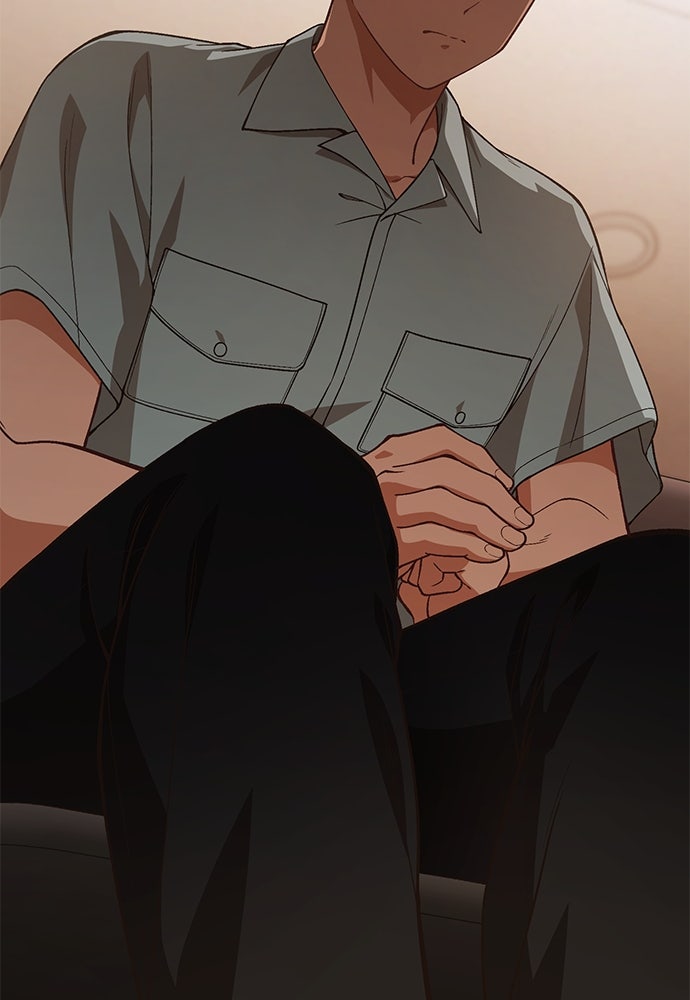 เบื่อละ ชีวิตอัจฉริยะ - หน้า 87