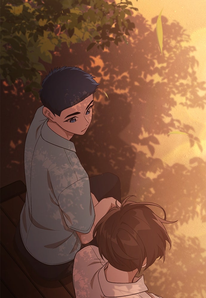 เบื่อละ ชีวิตอัจฉริยะ - หน้า 121